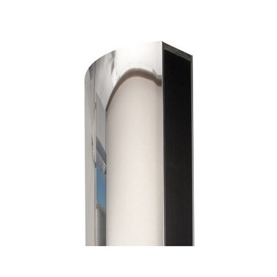 Электрическая тепловая завеса Ballu BHC-D25-T24-MS в Москве