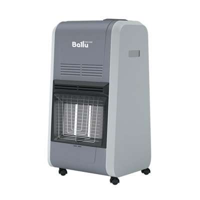 Газовый обогреватель Ballu BIGH-55 в Москве