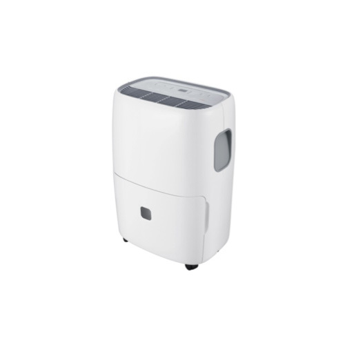 Бытовой осушитель воздуха Ballu BD70T в Москве