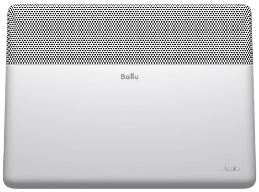 Конвектор электрический Ballu BEC/AT-1500 в Москве