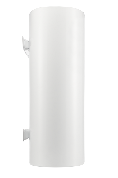 Электрический накопительный водонагреватель Ballu BWH/S 30 Level PRO в Москве