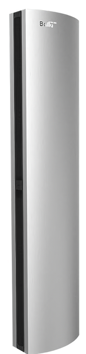 Водяная тепловая завеса Ballu BHC-D22-W35-BS в Москве