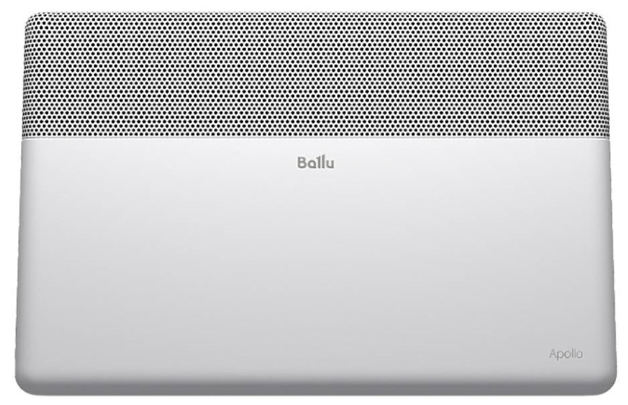 Конвектор электрический Ballu BEC/AT-2000 в Москве