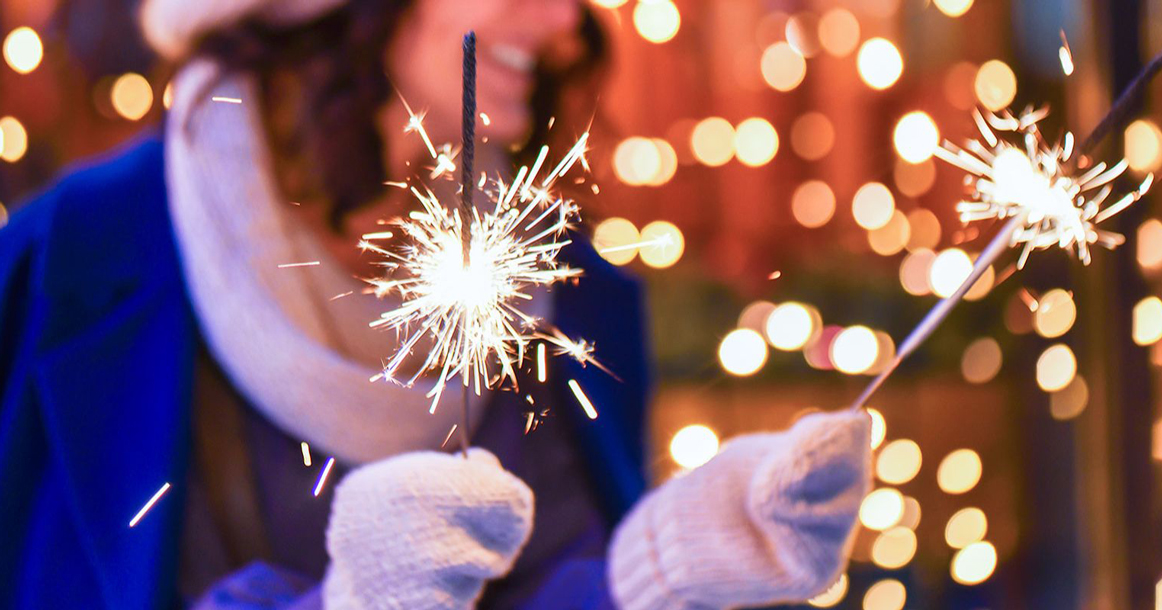 С Новым 2020 Годом С Новым 2020 Годом