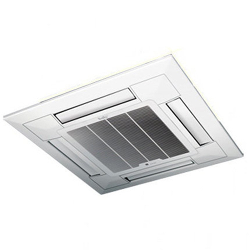 Декоративная панель Ballu BMPC-600 в Москве