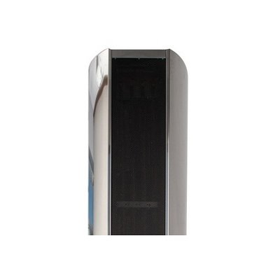 Электрическая тепловая завеса Ballu BHC-D22-T18-MS в Москве