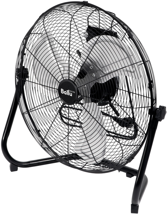Напольный вентилятор Ballu BIF-8BB в Москве