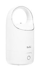 Ультразвуковой увлажнитель воздуха Ballu UHB-803 в Москве