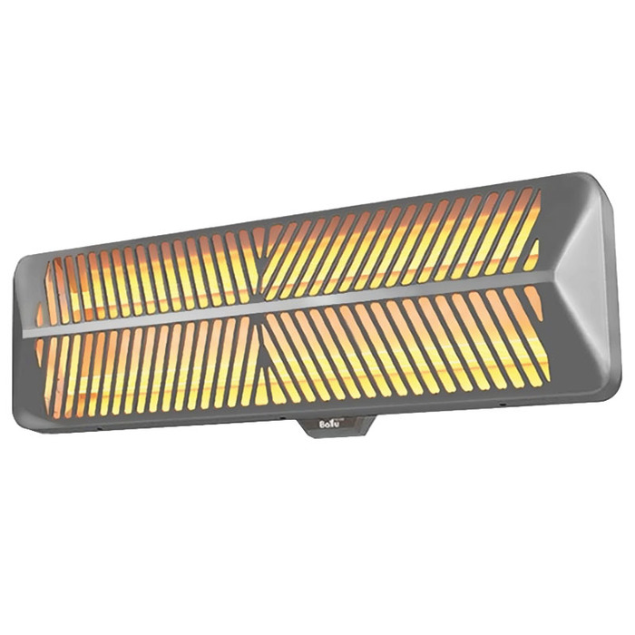 Инфракрасный обогреватель Ballu BIH-LW2-1.5 в Москве