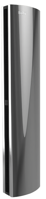 Электрическая тепловая завеса Ballu BHC-D20-T18-MS в Москве