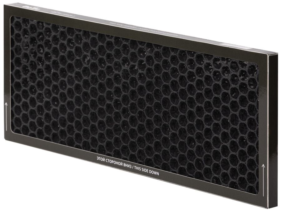 Фильтр Ballu FB-CARBON-2 в Москве