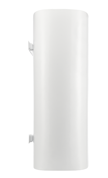 Электрический накопительный водонагреватель Ballu BWH/S 80 Level PRO в Москве