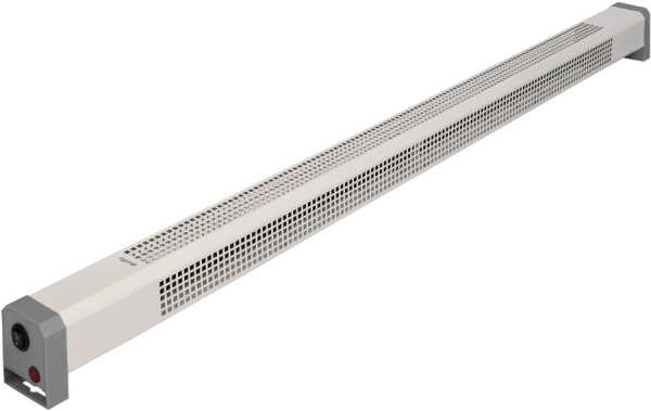 Конвектор электрический Ballu BEC/PLC-100-400 в Москве