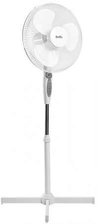 Напольный вентилятор Ballu BFF-840 в Москве