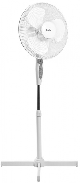Напольный вентилятор Ballu BFF-840 в Москве
