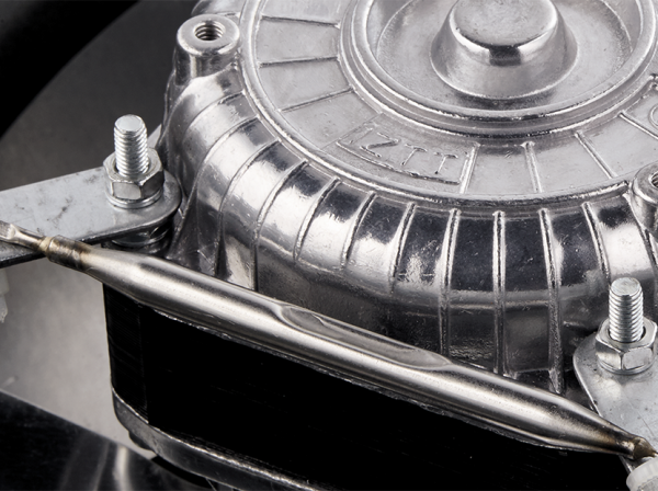 Тепловая пушка Ballu BHP-P-9 в Москве