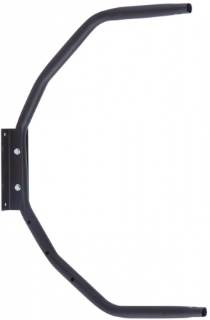 Водяная тепловая пушка Ballu BHP-W4-70-S в Москве