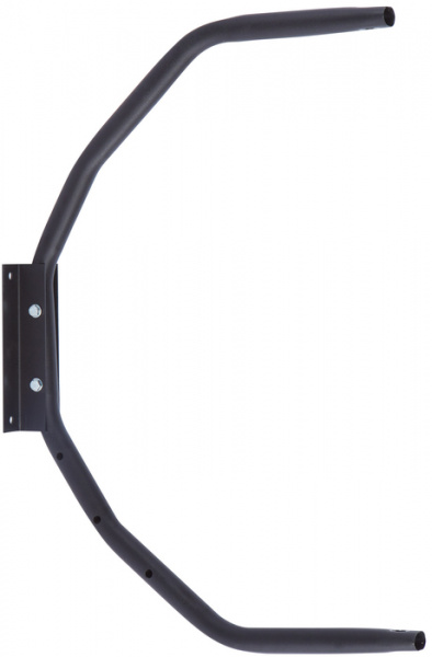 Водяная тепловая пушка Ballu BHP-W4-40-S в Москве