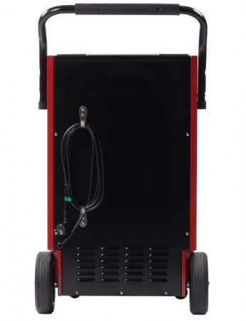 Промышленный осушитель воздуха Ballu BDI-100L в Москве