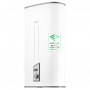 Электрический накопительный водонагреватель Ballu BWH/S 30 Smart WiFi DRY+ в Москве