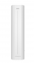 Рециркулятор проиводительностью до 50 м ч Ballu RDU-30D WiFi ANTICOVIDgenerator (white) в Москве