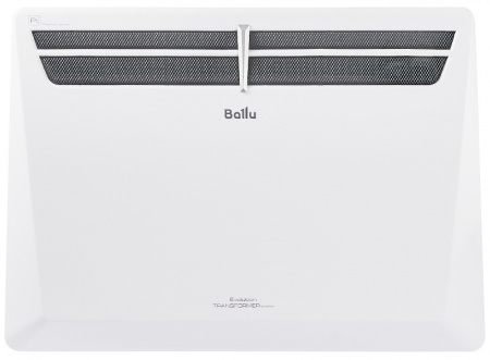 Конвектор электрический Ballu BEC/EVU-2500-4I с блоком управления в Москве