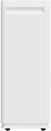 Бытовой осушитель воздуха Ballu BD60CI в Москве