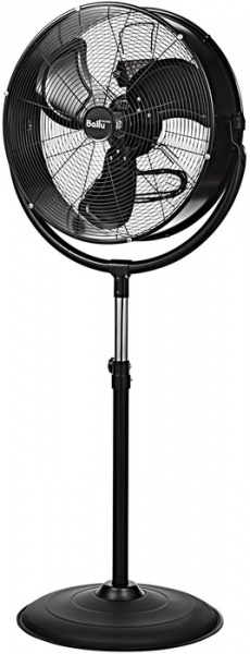 Напольный вентилятор Ballu BIF-10SB в Москве