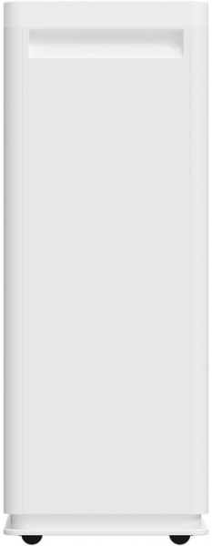 Бытовой осушитель воздуха Ballu BD60CI в Москве