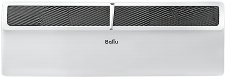 Конвектор электрический Ballu BEC/PL-1000 в Москве