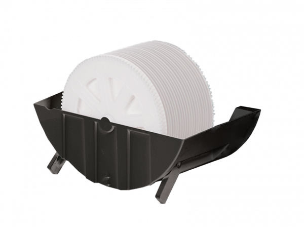 Мойка воздуха Ballu Platinum AW-325 white в Москве