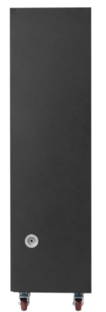 Промышленный осушитель воздуха Ballu BDH-240L в Москве