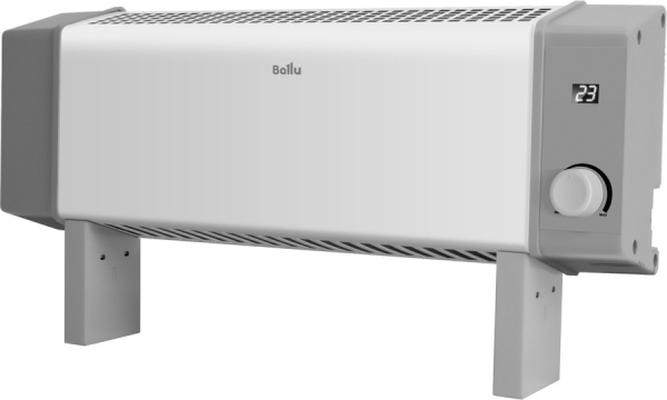 Конвектор электрический Ballu BEC/CMR-1500 в Москве