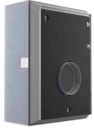 Бытовая приточная вентиляционная установка Ballu ONEAIR ASP-100 в Москве