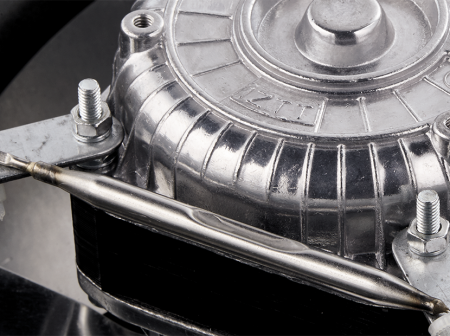 Тепловая пушка Ballu BHP-P-6 в Москве