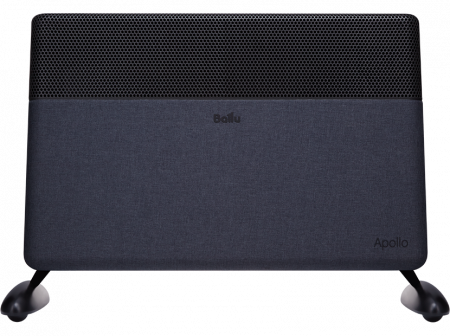 Конвектор электрический Ballu BEC/ATI-2002 в Москве