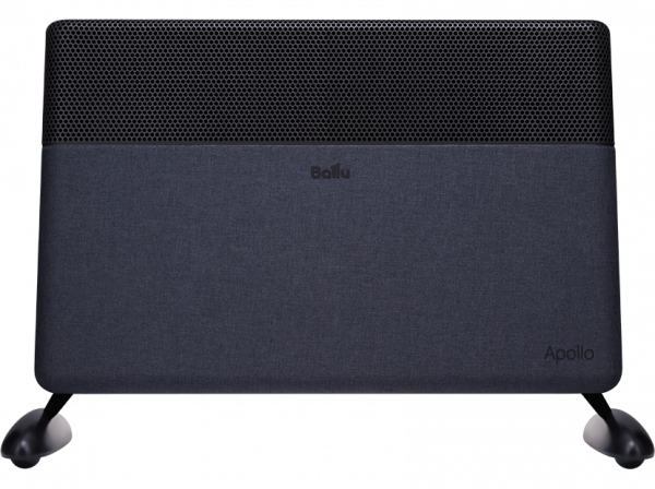 Конвектор электрический Ballu BEC/ATI-2002 в Москве