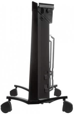 Конвектор электрический Ballu BIHP/S-2500 в Москве