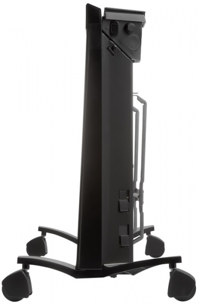 Конвектор электрический Ballu BIHP/S-1900 в Москве