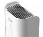Рециркулятор проиводительностью до 50 м ч Ballu DRU-30D ANTICOVIDgenerator(white) в Москве