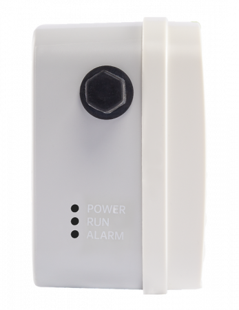 Дренажный насос-распылитель Ballu CondiPump Nebulizer (система распыления конденсата, 15 л/ч) в Москве