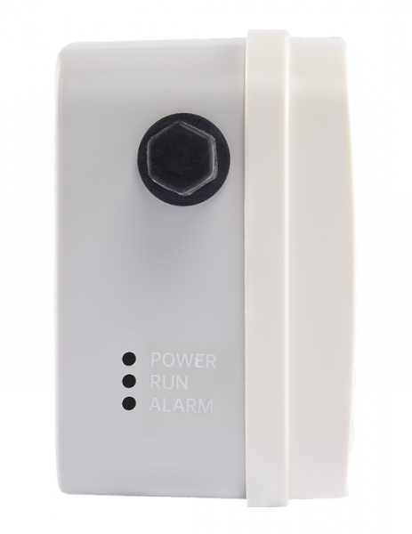 Дренажный насос-распылитель Ballu CondiPump Nebulizer (система распыления конденсата, 15 л/ч) в Москве