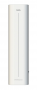 Рециркулятор проиводительностью до 100 м ч Ballu RDU-60D ANTICOVIDgenerator (white) в Москве