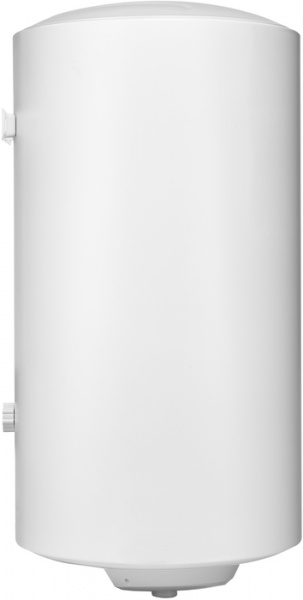 Электрический накопительный водонагреватель Ballu BWH/S 100 Legacy в Москве