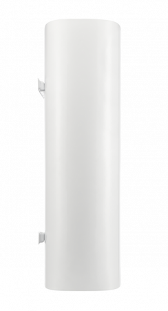 Электрический накопительный водонагреватель Ballu BWH/S 100 Level PRO в Москве