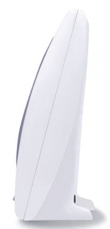 Инфракрасный обогреватель Ballu BHH/M-09M в Москве