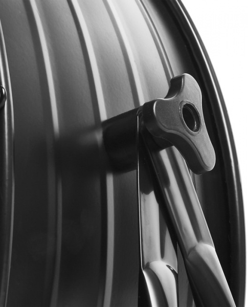 Напольный вентилятор Ballu BIF-12DB в Москве