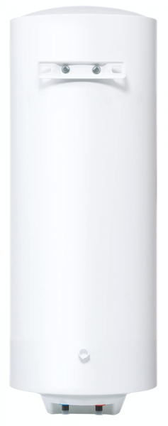 Электрический накопительный водонагреватель Ballu BWH/S 150 Shell в Москве