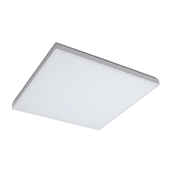 Инфракрасный обогреватель 0,6 кВт  Ballu BIH-S2-0.3 в Москве