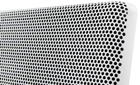 Конвектор электрический Ballu BEC/AT-1500 в Москве